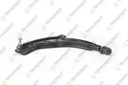 TEKNOROT N-438 Alt Salıncak (Sol) 545016F600