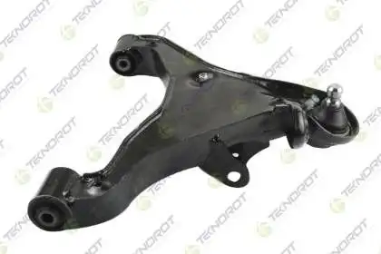 TEKNOROT N-592 Alt Salıncak (Sağ) 54500EB31A