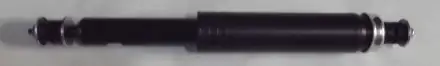 MAYSAN N6220310 Arka Amortisör