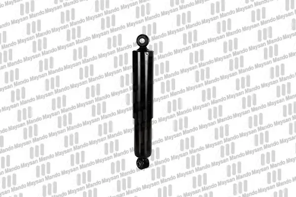 MAYSAN N6530502 Arka Amortisör M1C2021M