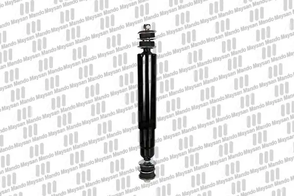 MAYSAN N6550512 Arka Amortisör 53RS900140M