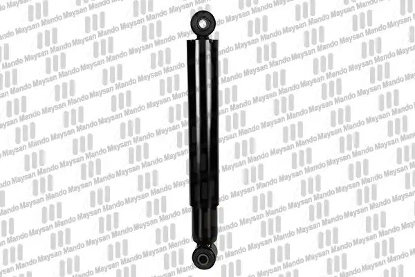 MAYSAN N6571139 Ön Amortisör A3753230900