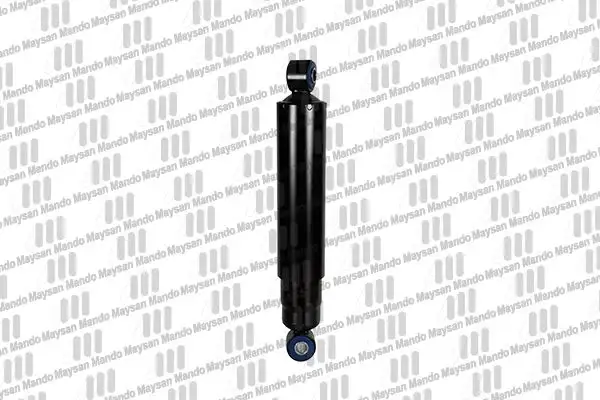 MAYSAN N6750701 Ön Amortisör 98411160