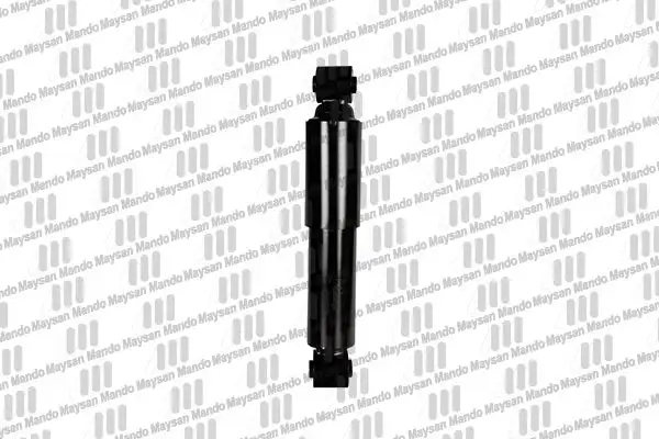 MAYSAN N6857102 Arka Amortisör 3888850500