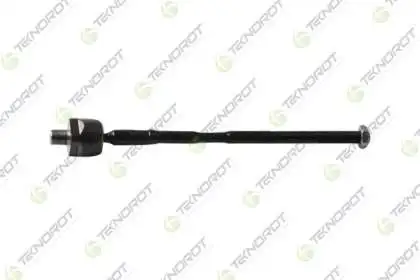 TEKNOROT N-733 Rot Mili 485214U085