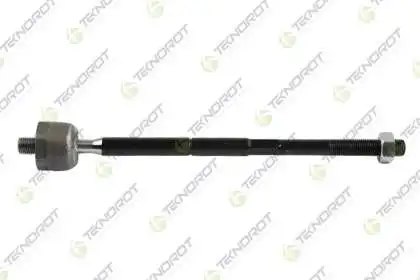 TEKNOROT O-1003 Rot Mili 1648322280