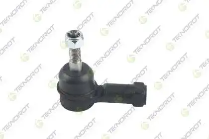 TEKNOROT O-432 Rot Başı 1609206