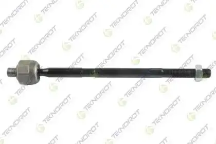 TEKNOROT O-493 Rot Mili 13398595