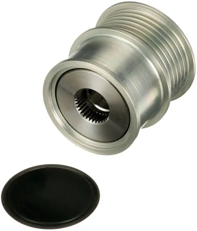GATES OAP7212 Alternatör Kasnağı
