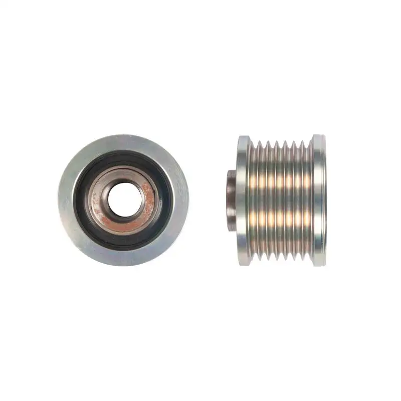 GATES OAP7231 Alternatör Kasnağı 8200489514