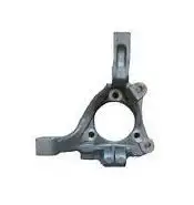 BROM OP80029 Aks Taşıyıcısı (Ön Sol) 5308017