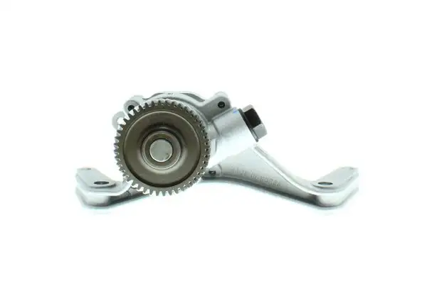 AISIN OPK-901 Yağ Pompası 0K65A14100D