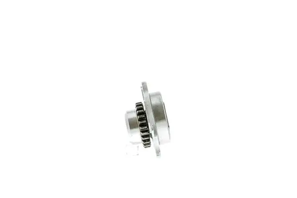 AISIN OPT-112 Yağ Pompası 151009740