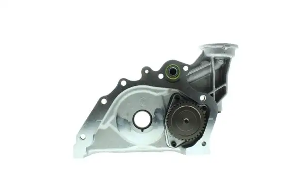 AISIN OPY-909 Yağ Pompası 2131027010
