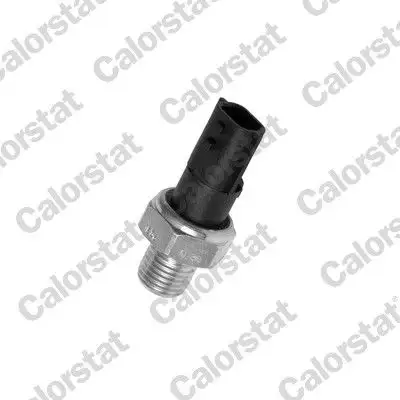 CALORSTAT VERNET OS3603 Yağ Müşiri 8200359633