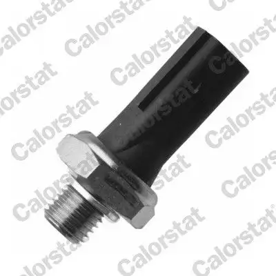 CALORSTAT VERNET OS3629 Yağ Müşiri A0051537828