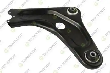 TEKNOROT P-1029S Alt Salıncak (Sol) 9822126880