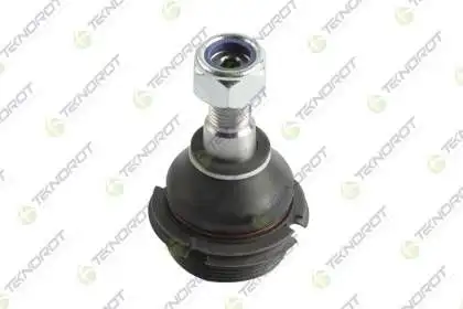 TEKNOROT P-106 Alt Rotil