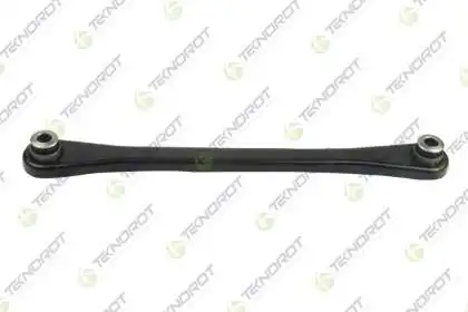 TEKNOROT P-1108 Arka Denge Kolu (Üst) 9810083680