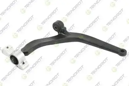 TEKNOROT P-445 Alt Salıncak (Sağ)