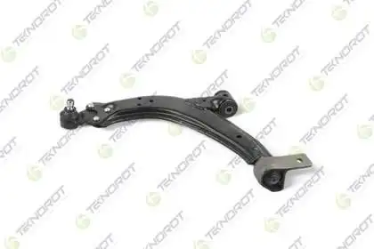 TEKNOROT P-626 Alt Salıncak (Sol) 352099