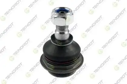 TEKNOROT P-655 Alt Rotil