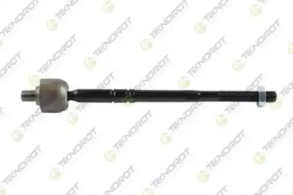 TEKNOROT P-663 Rot Mili 3812F2