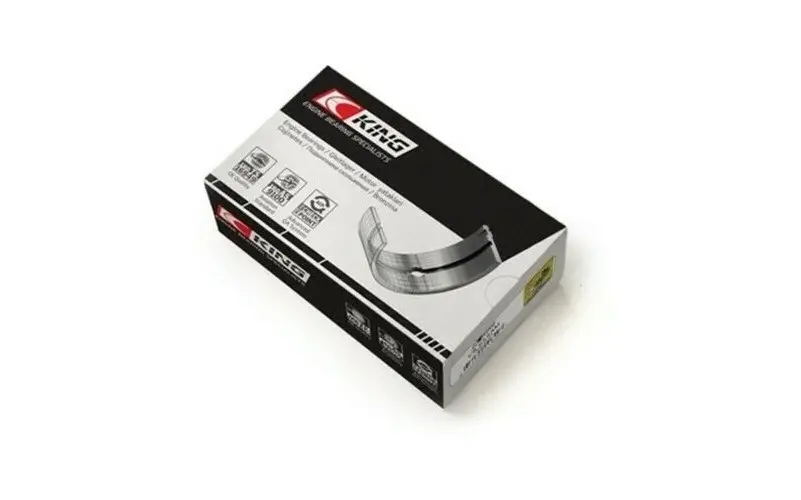 KING PB4020SB Piston Kol Burcu 8200580650