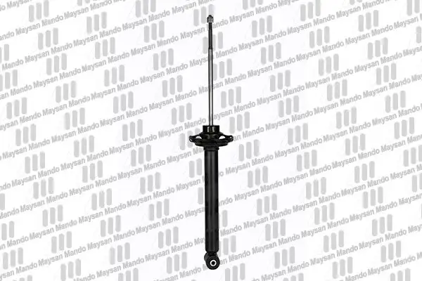 MAYSAN PC6214802 Arka Amortisör