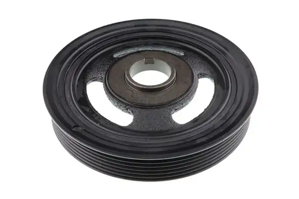 AISIN PDAPS-701 Krank Kasnağı