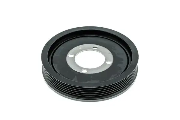 AISIN PDAPS-708 Krank Kasnağı 55575960