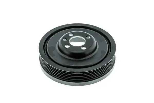 AISIN PDAVG-700 Krank Kasnağı 038105243M