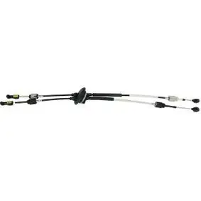 ZENON PE1003 Vites Halatı 2444JJ