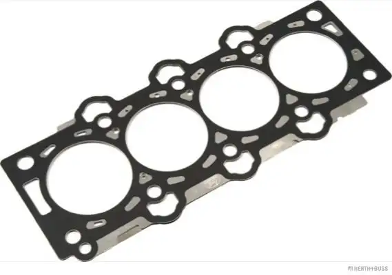 PARTS MALL PGB-M076 Silindir Kapak Contası 223122A601