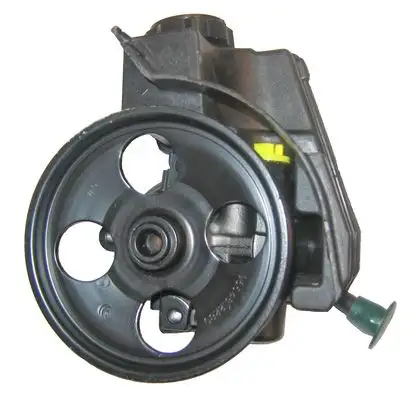 TKN PG-DP-002 Direksiyon Pompası 4007EF