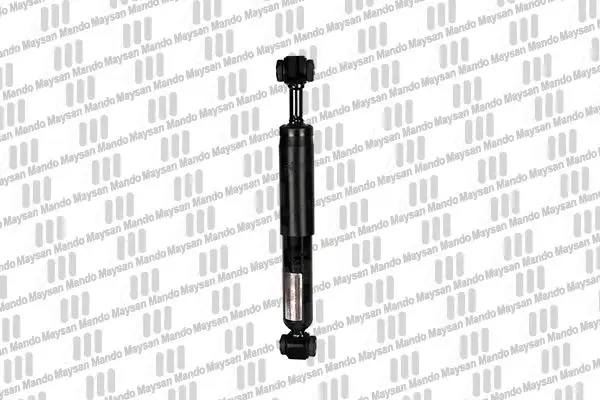 MAYSAN PH6271103 Kabin Amortisörü
