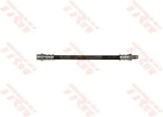 TRW PHB318 Arka Fren Hortumu 8D0611775B