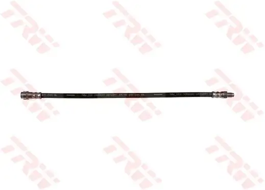 TRW PHB353 Ön Fren Hortumu A2024280735