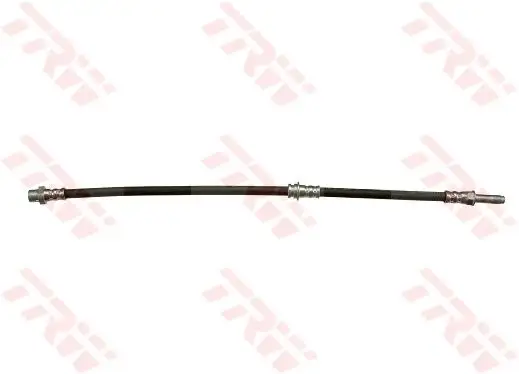TRW PHB425 Arka Fren Hortumu 34301165174