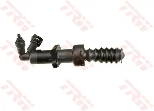 TRW PJD233 Debriyaj Alt Merkez