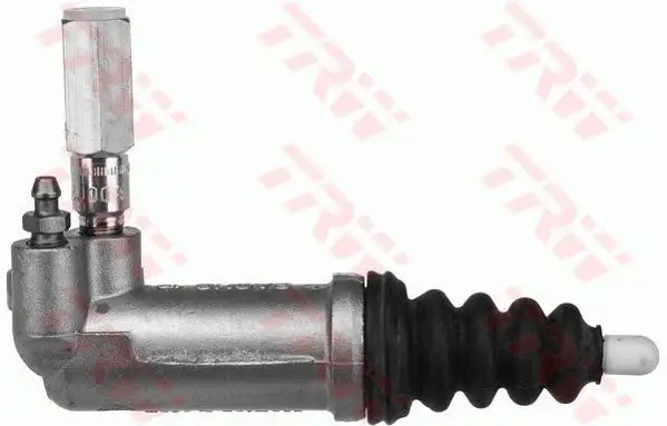 TRW PJD238 Debriyaj Alt Merkez 8D0721257A
