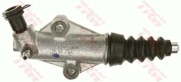 TRW PJF175 Debriyaj Alt Merkez 55196190
