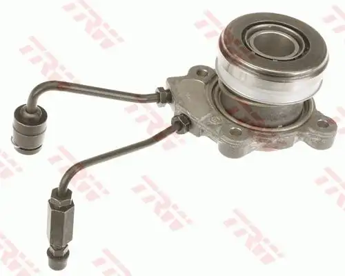 TRW PJQ202 Debriyaj Hidrolik Rulman A0022507915