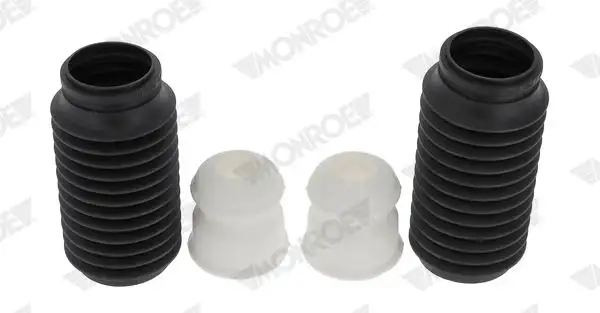 MONROE PK098 Ön Amortisör Toz Körüğü Seti