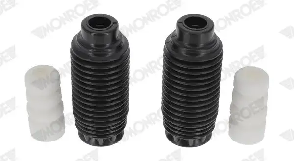 MONROE PK124 Ön Amortisör Toz Körüğü Seti 525431