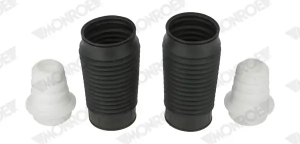 MONROE PK285 Ön Amortisör Toz Körüğü Seti