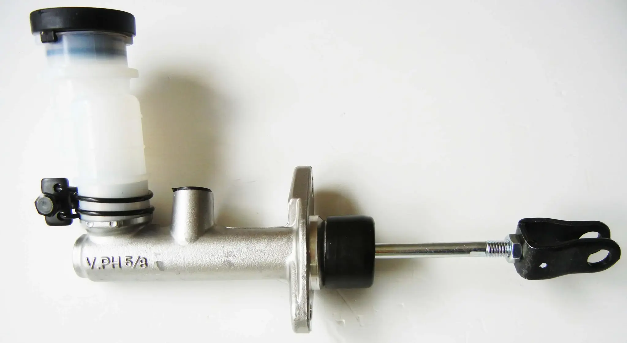 PHC VALEO PMC04 Debriyaj Üst Merkez 4161022060