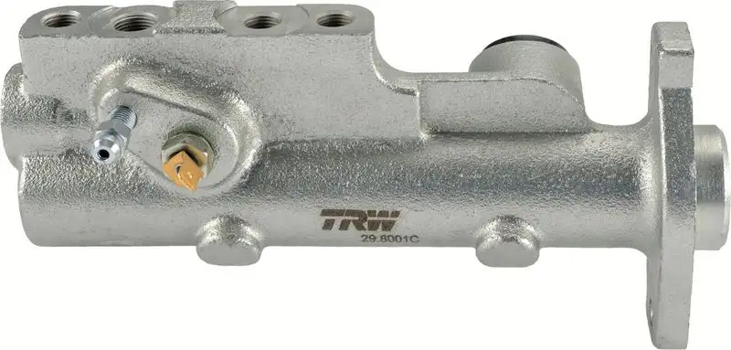 TRW PMD165 Ana Merkez 7700638947