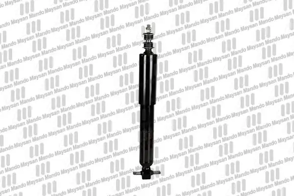 MAYSAN PN6269302 Ön Amortisör