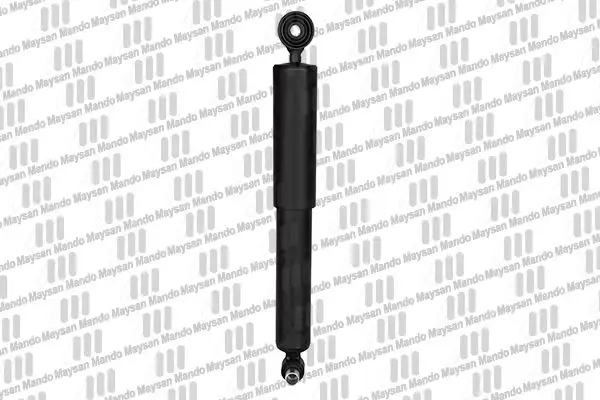 MAYSAN PN6510302 Arka Amortisör 7700829429